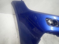 фото thumb №5, Бампер перед передний volvo s60 v60 r design 18-