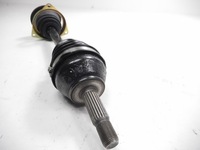 фото thumb №7, Привідний вал renault clio ii оригінальний номер 7701351990