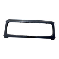 Купити Mercedes g-klasa w463 рамка решітка радіатора 4638885200, фото thumb