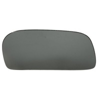 фото thumb №1, Стекло зеркало правые audi 100 c4 90-94