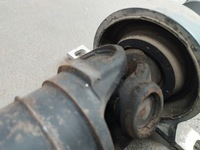 фото thumb №14, Bmw x3 e83 wał привідний m47 2.0d 7569960