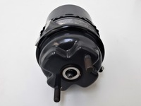 фото thumb №8, Новый оригинальный wabco привод тормоза volvo fh 4 fh 13 fm