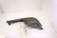 фото thumb №5, Pg189 kia picanto iii захист плита підвіска лівий задня