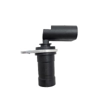 Купить Hella датчик положение вала коленчатого bmw 3 e36 3 e46 5 e39 5 e60 5, фото thumb