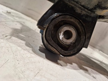 фото thumb №8, Колыбель перед 13327078 opel astra j 2.0 cdti 09-