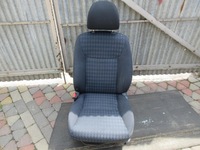 фото thumb №16, Honda civic vii 5d hb 1.4 16v 90 km g502m сиденье сиденья перед правые левый