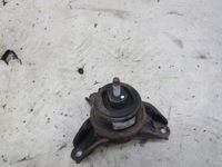 фото thumb №1, Кронштейн подушка двигуна hyundai ix35 1.7 crdi