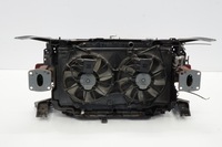 фото thumb №7, Mazda 6 gj 14r pas передній підсилювач 2.2d skyactive 41v