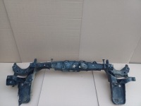 Купити Ремінь передній, підсилювач renault kangoo ii nr. 8200393685, фото thumb