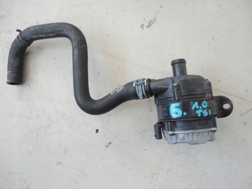 фото thumb №11, Датчик 04c906054b audi vw seat skoda 1.0 tsi