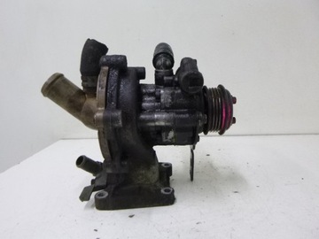 фото thumb №6, Насос усилителя ford transit v 2.0td 2002r.