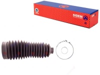 фото thumb №1, Sidem 345.032 набір захист, система кермовий