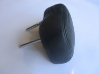 Подголовник задний  задний средний кожа mitsubishi asx Недорого, фото thumb