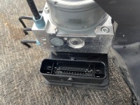 Bmw x1 f48 lci рестайлінг  19r 2.0 d 150km насос гальмівна abs оригінал європа Київ, фото thumb