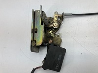 фото thumb №5, Renault magnum dxi рестайлинг замок дверь амортизатор правые 7482280160