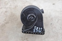 фото thumb №4, Клаксон ford 7042am80sx 2021