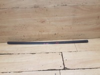 фото thumb №1, Молдинг двері перед права volvo 240