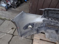 Opel insignia a 08-13 бампер перед z179 с Разборки, фото thumb