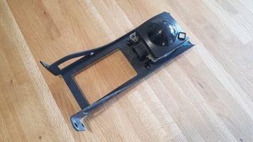 фото thumb №6, Audi q7 4l радар активный температура 4l0910561 4l0910561a оторванное uszko