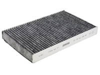 фото thumb №11, Оригинальный номер psa набор фильтров citroen ds4 1.6 vti