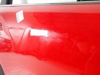 Mini countryman 2 f60 16- дверь правое  задняя задняя Доставка, фото thumb