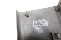 фото thumb №9, Chrysler pacifica 17- захист поріг ліва