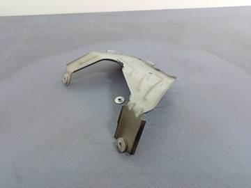 фото thumb №5, Bmw x3 g01 g02 кронштейн крыльев правый 7424678