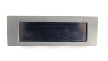 фото thumb №1, Citroen c3 i дисплей 96661369xt
