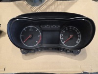 Купити Opel corsa e лічильник 39085575, фото thumb