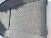 фото thumb №7, Vw tiguan ii 16-24r материал обшивка сиденья перед пассажира спинка