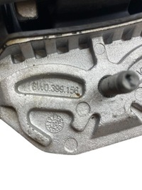 фото thumb №11, Audi q5 sq5 2023 кронштейн / кронштейн коробки передач