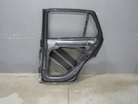 фото thumb №9, Mercedes w253 x253 glc 2015-2024 дверь зад правые