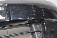 фото thumb №10, Honda jazz ii lift бампер перед передній