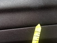 фото thumb №9, Ford c-max mk2 energi обшивки салона (дверные карты) дверь перед правая передняя