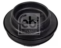 фото thumb №1, Febi bilstein 109628 кронштейн амортизатора
