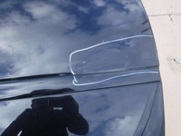 фото thumb №2, Дверь правый задняя opel meriva z20r