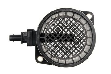 фото thumb №2, Расходомер sportage tucson 2.0crdi 2004-