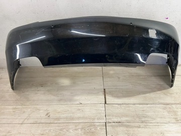 фото thumb №8, Rolls-royce рейз бампер задний