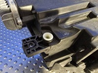 фото thumb №13, Audi a4 s4 b9 15- full led 8w0941033 лампа передняя перед левая