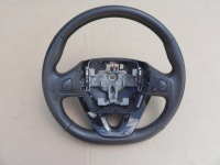 фото thumb №1, Renault zoe i воздуховод кожа idealna