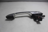 фото thumb №4, Ручка правая передняя наружная alfa romeo 147