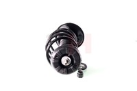 фото thumb №2, Auto-gh амортизатор +пружина перед