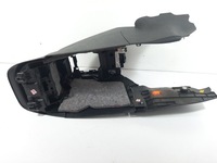 фото thumb №13, Renault scenic iii 1.4 16v tce 09r тунель середній 2840885