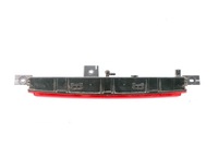 фото thumb №10, Bmw x1 f48 третій світло стоп-сигнал задня led додаткова лампа задня 7297446