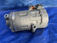 фото thumb №14, Компресор кондиціонера hyundai kona i електричний 97701k4000
