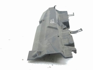 фото thumb №6, Peugeot 308 2017 запчастина труби впуск повітря