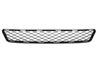 фото thumb №1, Toyota camry 2009-2011 решітка радіатора бампера 5311206170