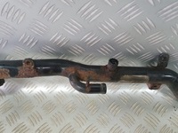 фото thumb №6, Магістраль води opel zafira b 1.9 cdti 150km