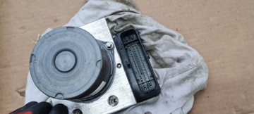 фото thumb №7, A5 8w насос гальмівна abs 8w0907379g a4 b9 8w