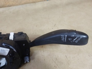 фото thumb №5, Polo v 6r перемикач комбінований стрічка 09-